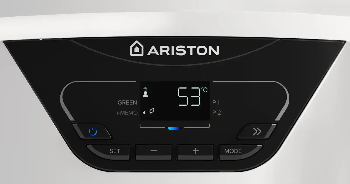 Как да изберете правилния бойлер за вашия дом - ORENDA THERM