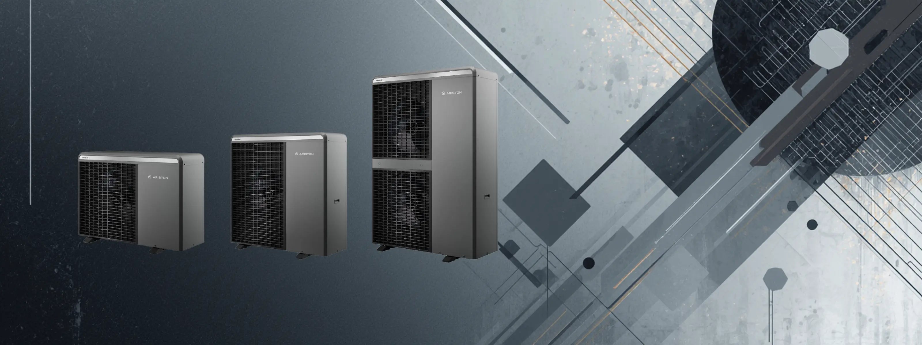 Подово отопление KAN-therm - ORENDA THERM