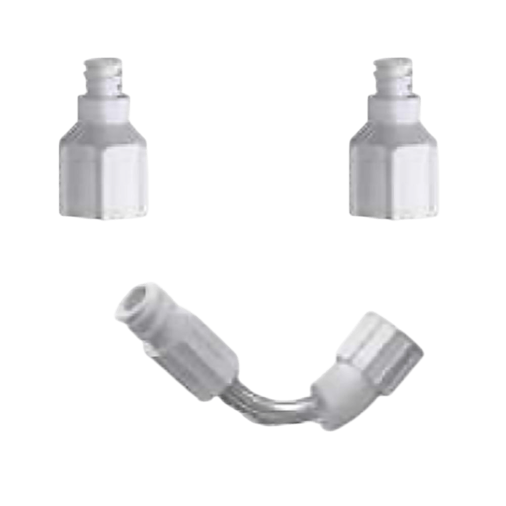 5/16 SAE PLASTIC ADAPTER - ORENDA THERM