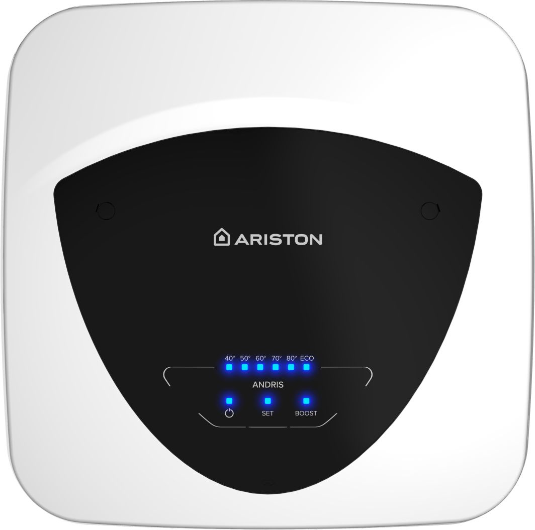 Ariston Andris Elite