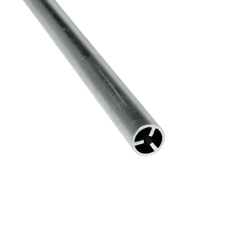 Алуминиев профил за подсилване - ORENDA THERM