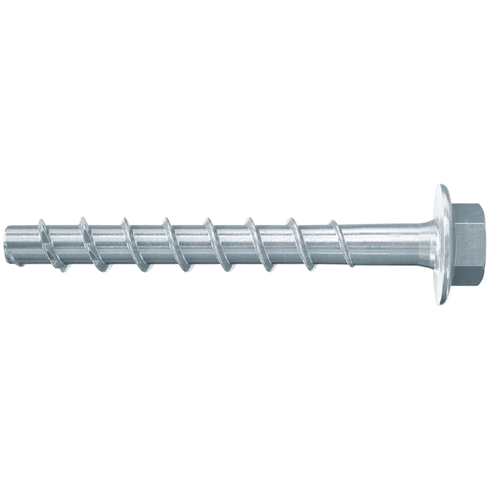 Анкер винтов FISCHER FBS II 6 х 60/5 US - ORENDA THERM