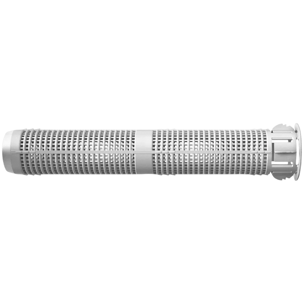 Анкерна втулка FIS H 12 x 85 K - ORENDA THERM