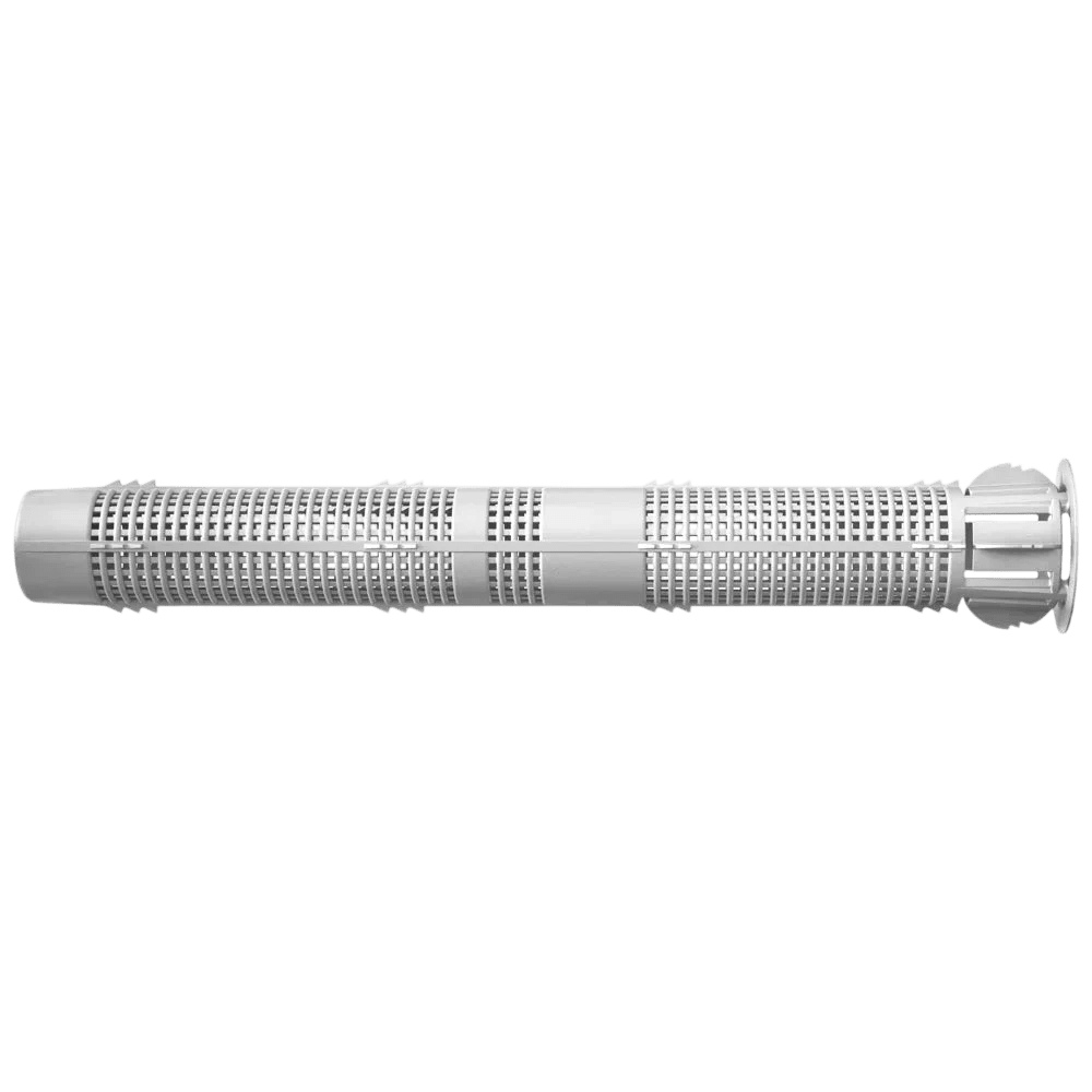 Анкерна втулка FIS H 16 x 130 K - ORENDA THERM
