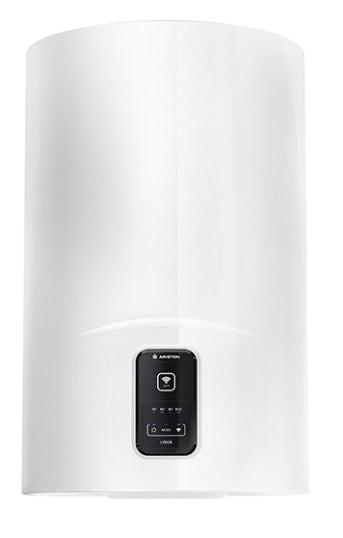 Бойлер ARISTON LYDOS WI-FI 100 л