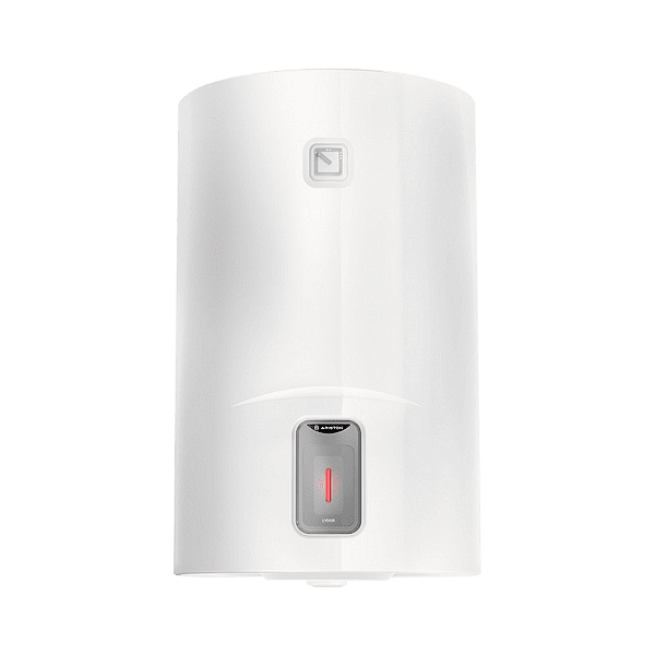 Бойлер Ariston LYDOS R 50 V 2K EU - ORENDA THERM