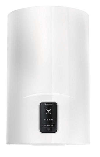 Бойлер ARISTON LYDOS WI - FI 100 л - ORENDA THERM