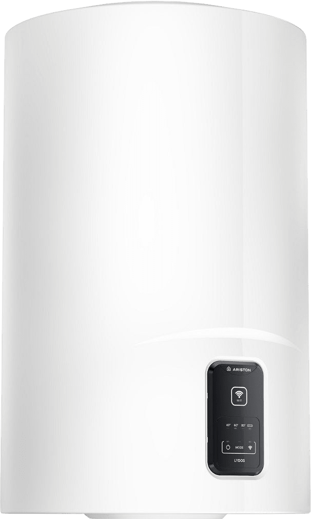 Бойлер ARISTON LYDOS WI - FI 100 л - ORENDA THERM
