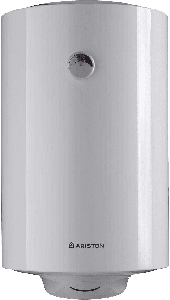 Бойлер Ariston PRO R 200 VTS EVO EU - ORENDA THERM