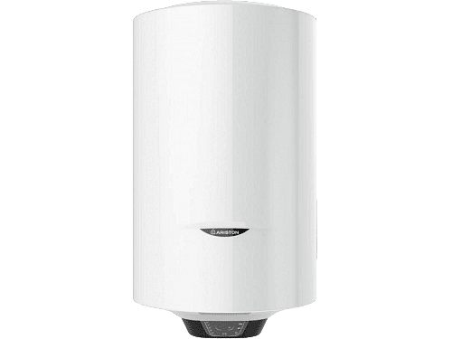 Бойлер Ariston PRO1 ECO 120 V 2K CZ EU - ORENDA THERM