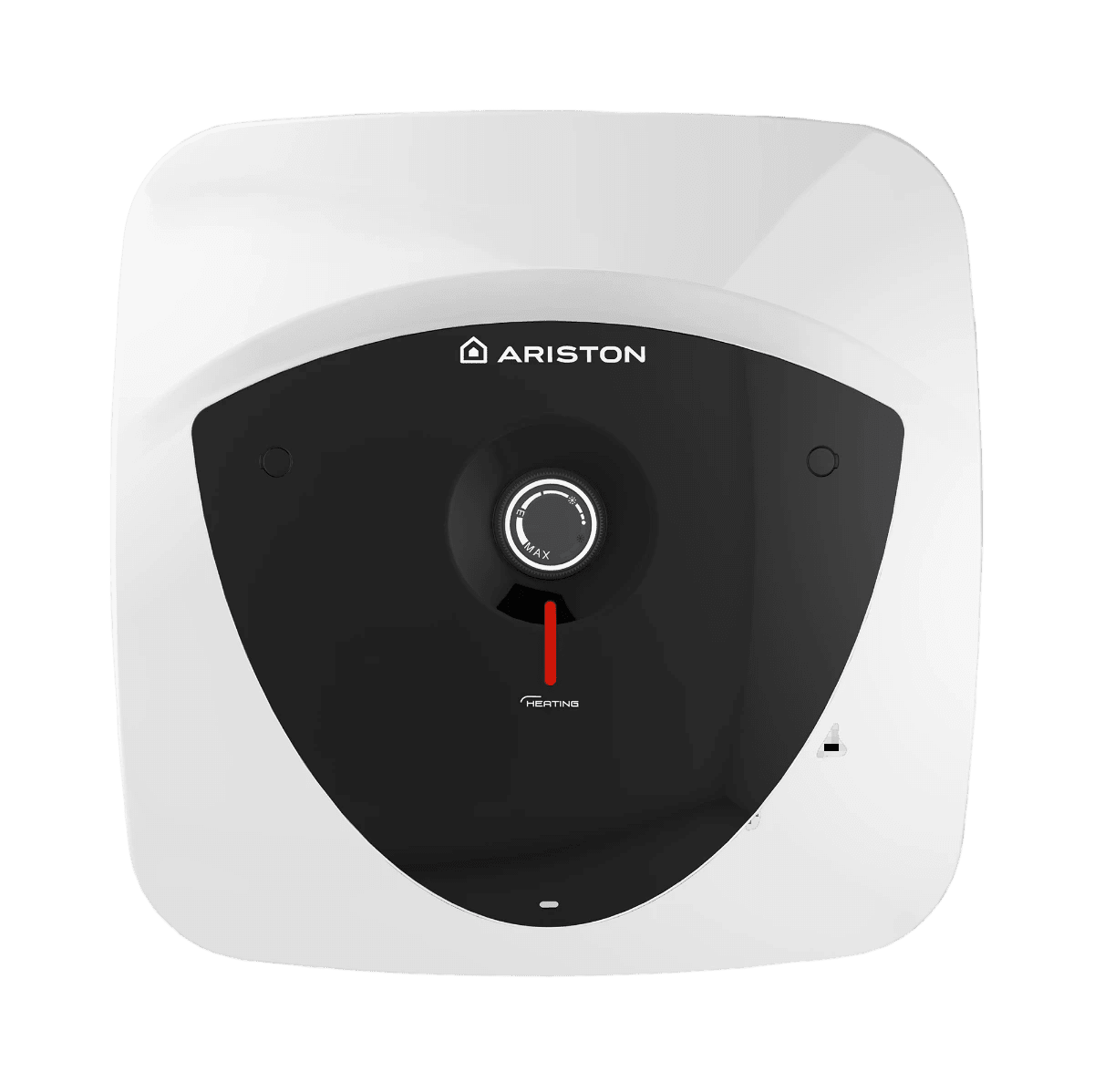 Бойлер над мивка Ariston ANDRIS LUX 10 л - ORENDA THERM