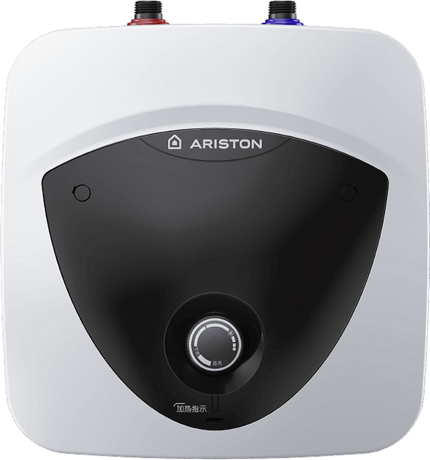 Бойлер под мивка Ariston ANDRIS LUX 6 UR - ORENDA THERM