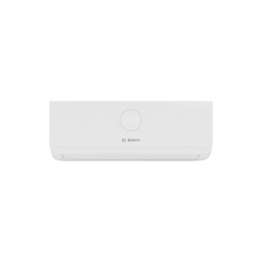 Вътрешно тяло мултисплит Bosch Climate 3000i, 12 000 BTU, стенно