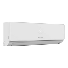 Вътрешно тяло мултисплит Bosch Climate 4000i, 18 000 BTU, стенно