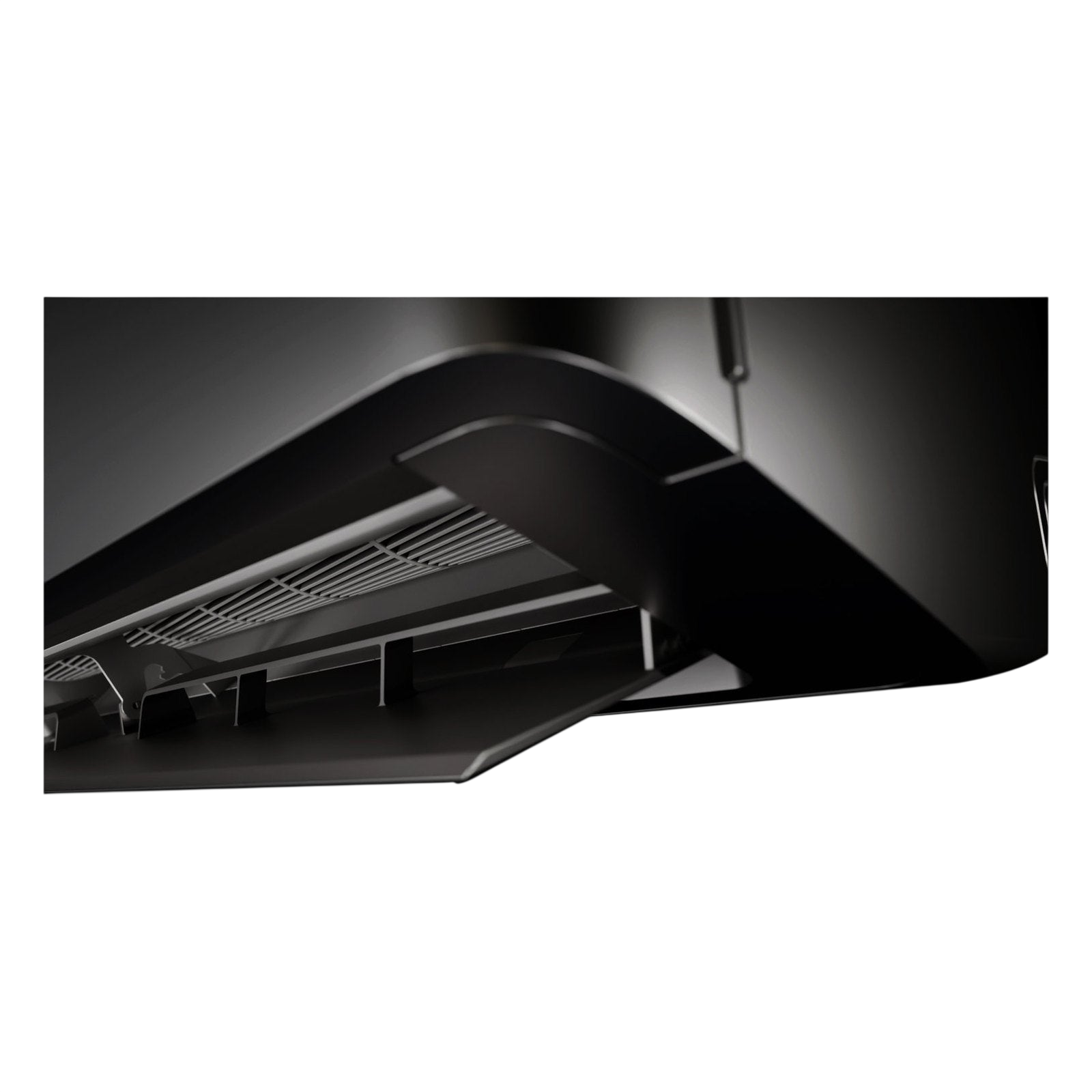 Bosch Climate 7000i — черен
