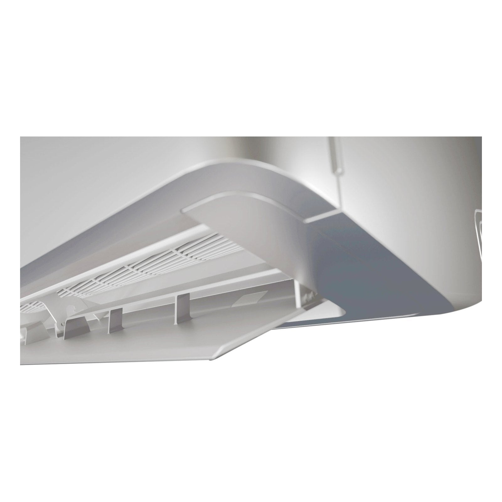 Bosch Climate 7000i — сив