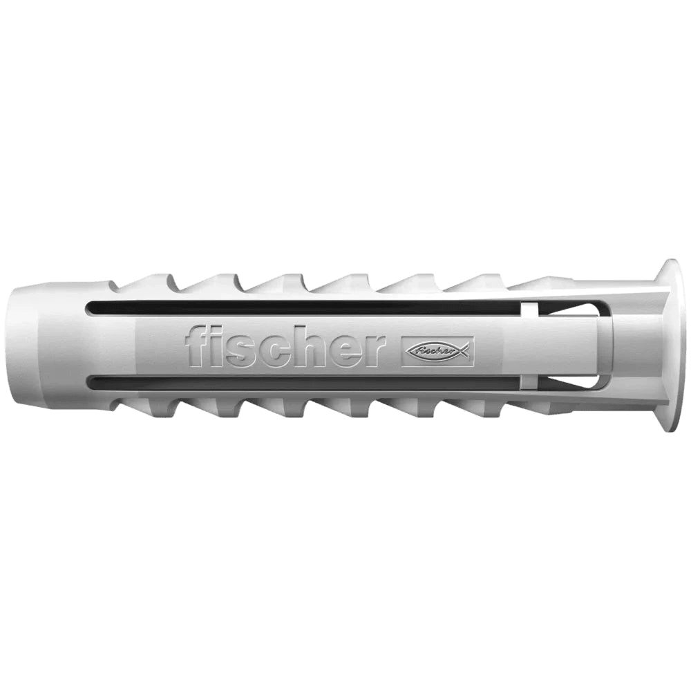 Дюбел "FISCHER" SX 6 /70006/ - ORENDA THERM