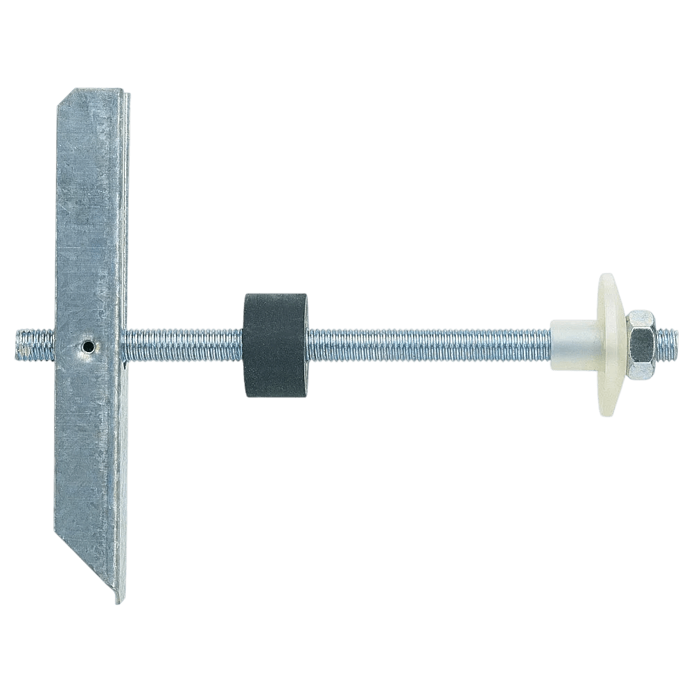 Дюбел за окачен таван KM FISCHER, M 10 x 180 - ORENDA THERM