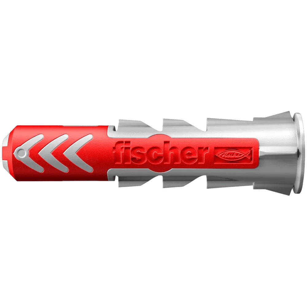 ДЮБЕЛ ЗА ТУХЛА DUOPOWER 6X30 - ORENDA THERM
