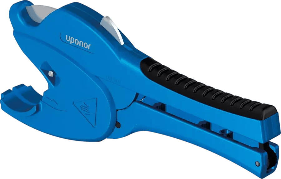 Инструмент за рязане на тръби Uponor Multi 32 - 40 - ORENDA THERM