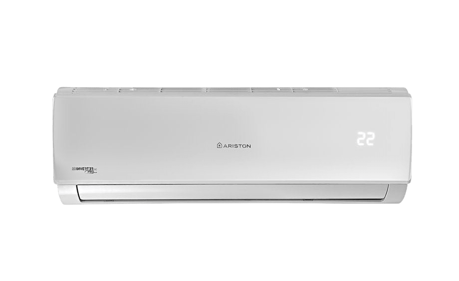 Инверторен климатик ARISTON ALYS R32 35 MUDO - ORENDA THERM