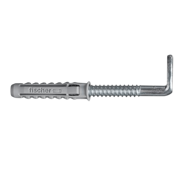 Комплект за закрепване на бойлер Fischer WDS 14 X - ORENDA THERM