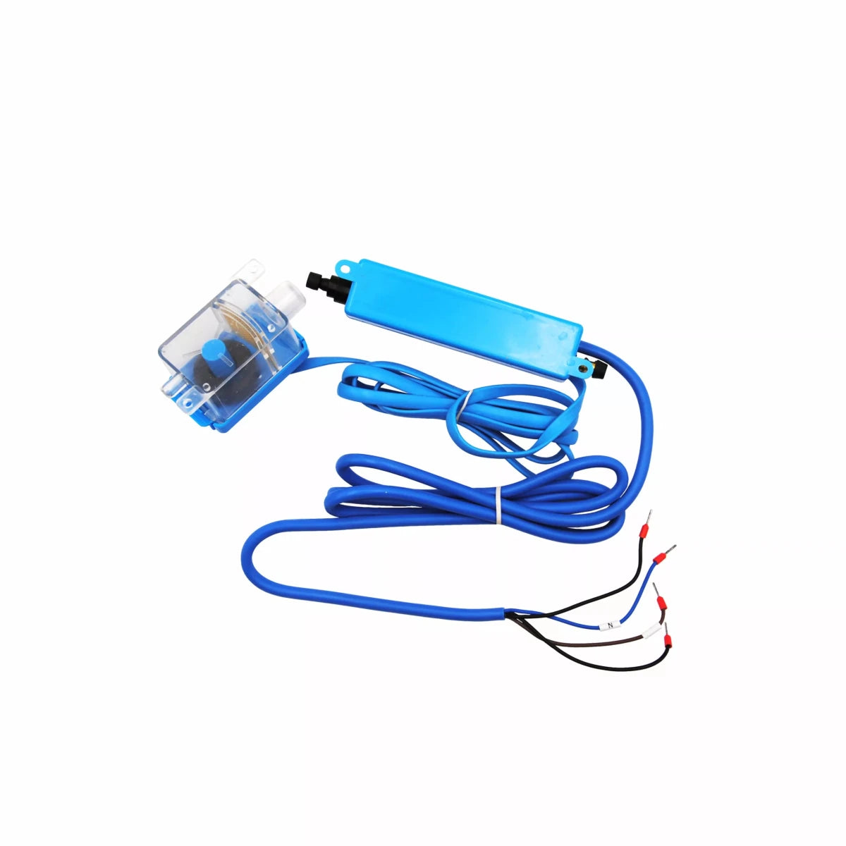 Кондензна помпа за климатик Slim Box Mini - ORENDA THERM