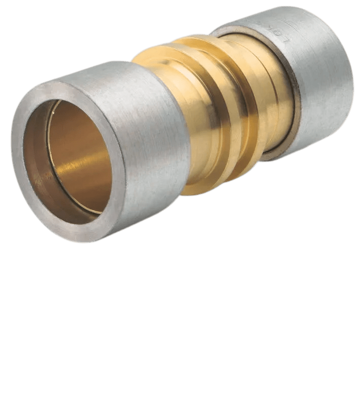 Конектор LOKRING 8 NK Ms 51 - ORENDA THERM