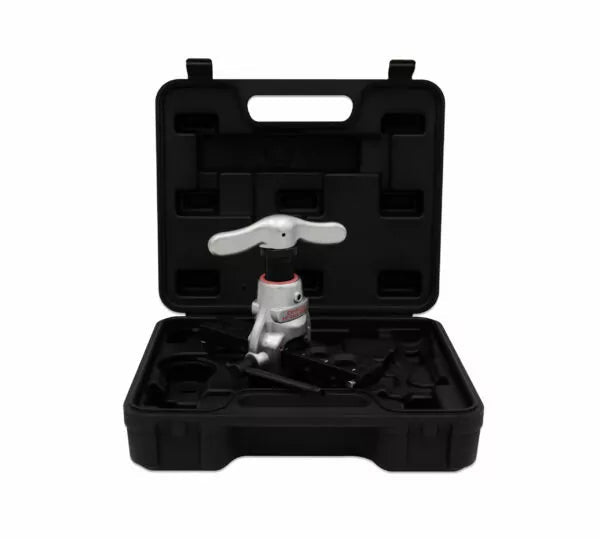 Конусна дъска за монтаж на климатици - ORENDA THERM