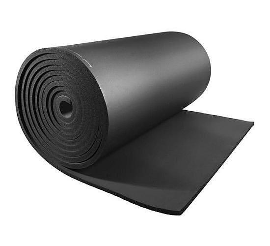 Листова изолация K - FLEX ST PR 13 mm 1 m - ORENDA THERM