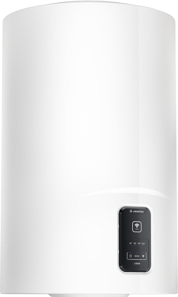 Бойлер ARISTON LYDOS WI-FI 100 л