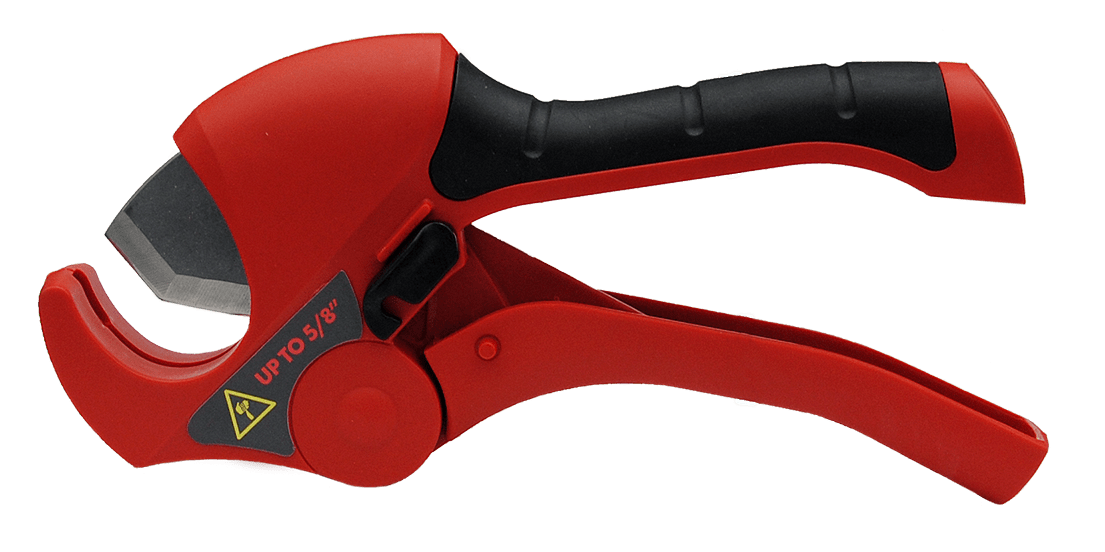 Ножица за тръба FastPipe - ORENDA THERM