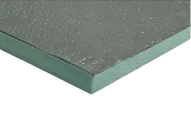 Панел за въздуховоди P3ductal HD HYDROTEC ANTICORROSIVE - ORENDA THERM