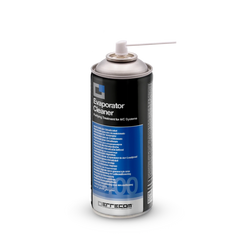 Errecom Evaporator Cleaner 400 мл — почистване и дезинфекция на изпарител, Orenda Therm
