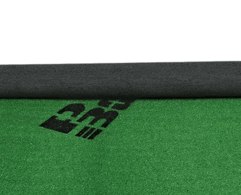 Подложка за работна маса P3ductal - ORENDA THERM