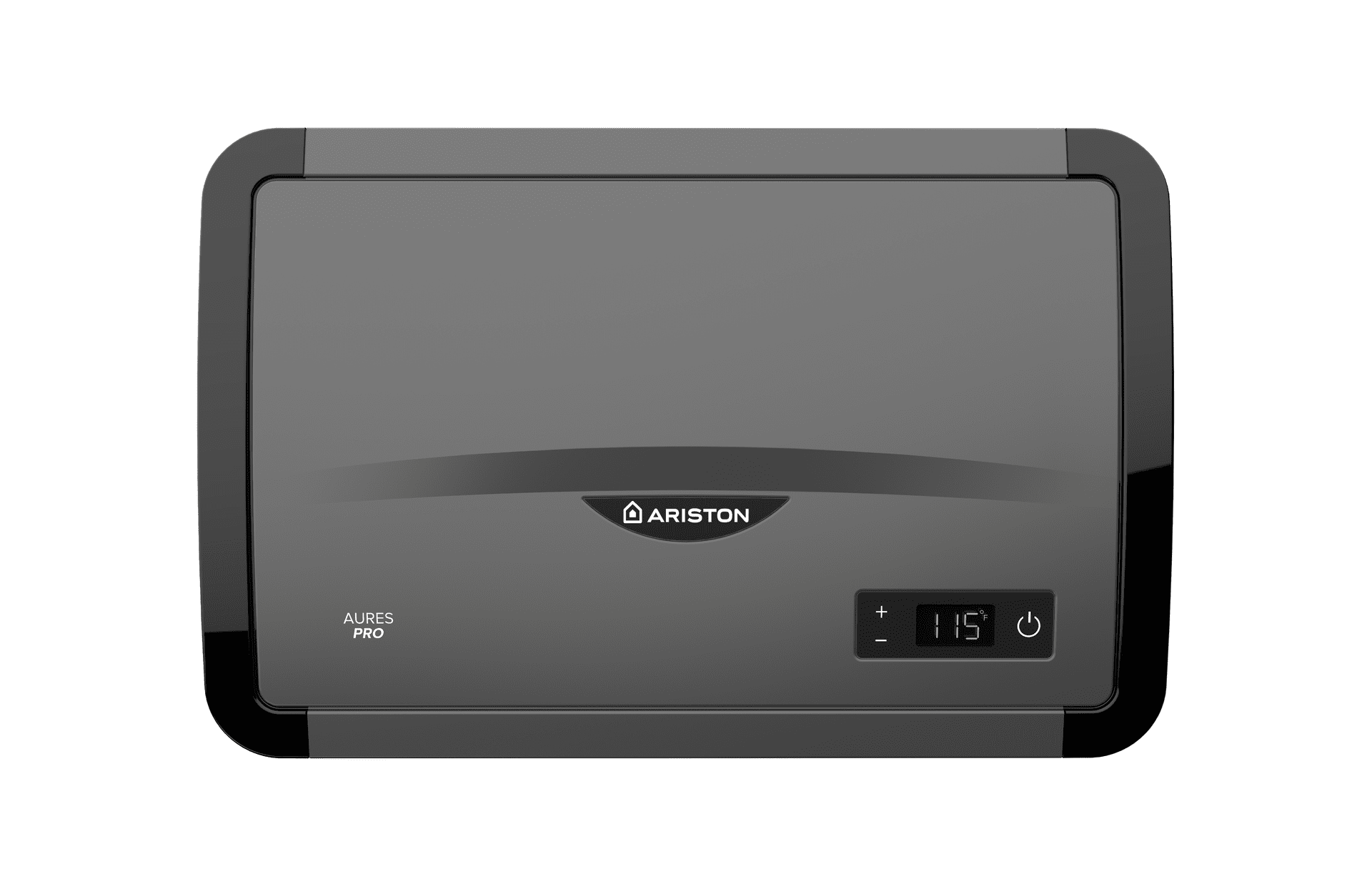 Проточен бойлер ARISTON AURES PRO 18 KW