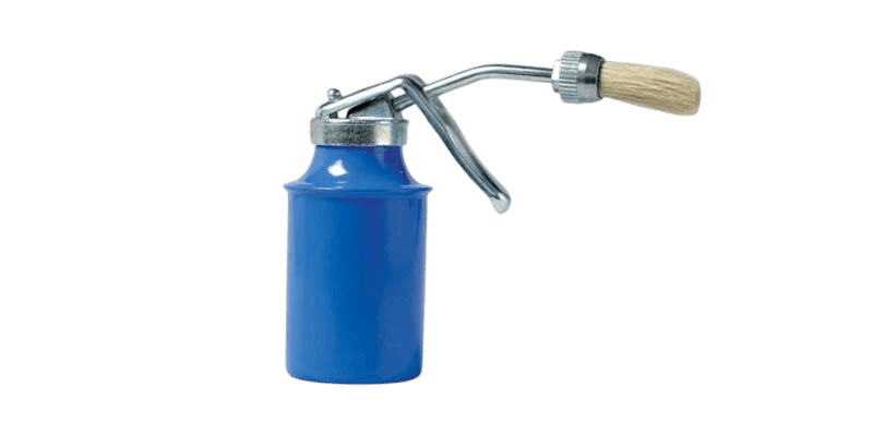 Ръчна машина за нанасяне на лепило - ORENDA THERM