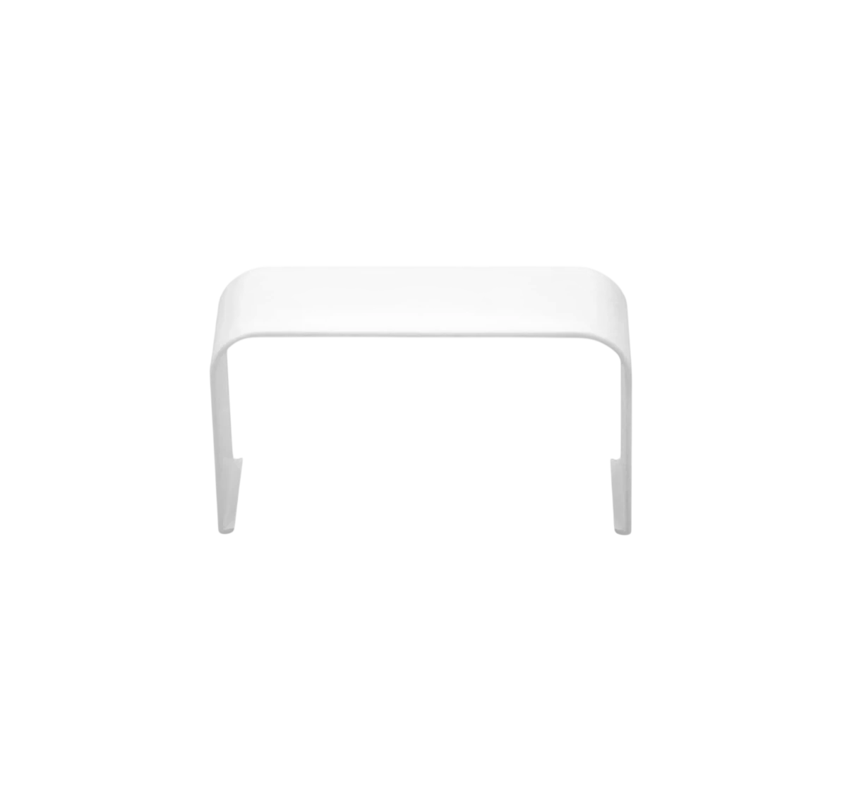 Съединителна скоба за ПВЦ канал 65х50 - ORENDA THERM