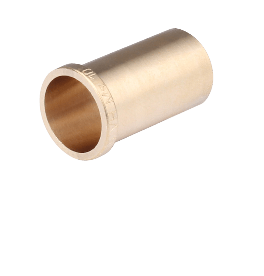 Стабилизационна втулка месинг LOKRING тип 50 - ORENDA THERM