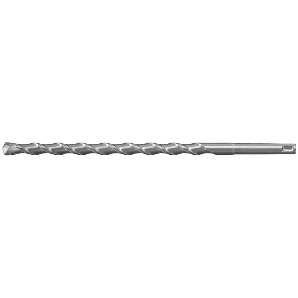 Свредло за тухла, SDS Plus, M 10/200/260 - ORENDA THERM