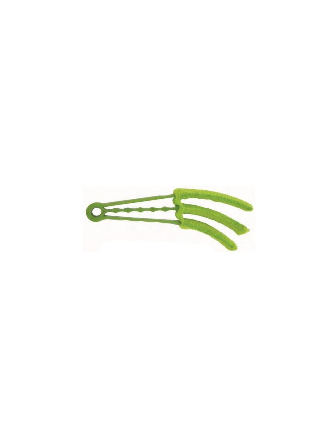 Errecom GREEN BRUSH RL1034.01 — четка за почистване на климатици