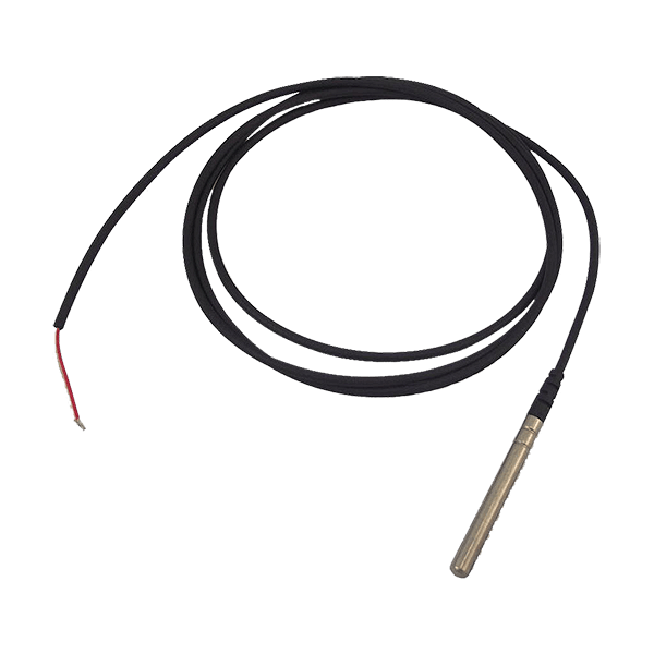 Температурен датчик NTC 10 KΏ - ORENDA THERM