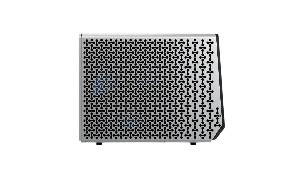 Термопомпа моноблок iGarden iGXC16T R290 - ORENDA THERM