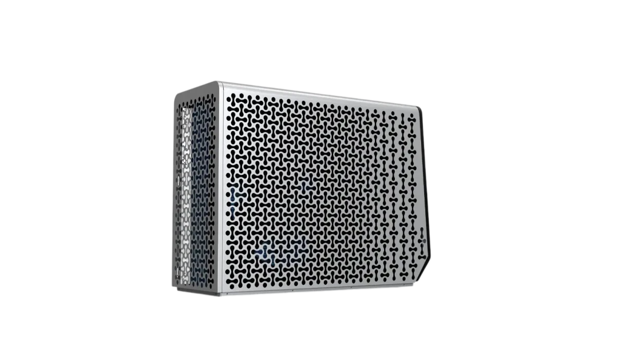 Термопомпа моноблок iGarden iGXC16T R290 - ORENDA THERM