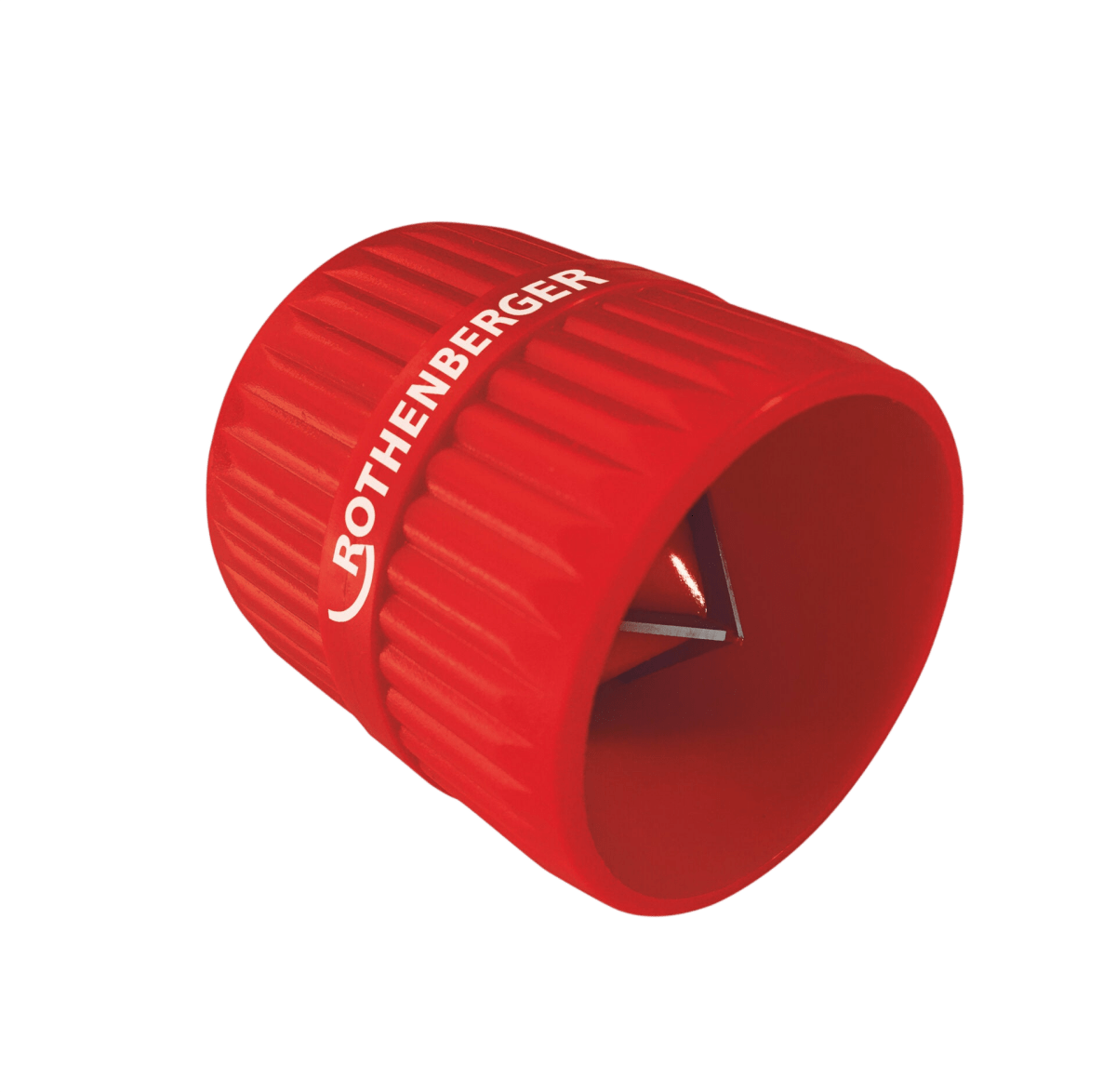 Универсален фрезер за вътрешно и външно почистване на тръба - ORENDA THERM