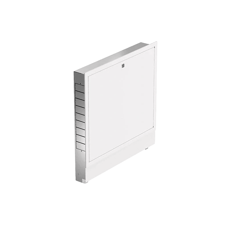 Uponor Vario колекторна кутия за вгр. 700 х 730 х 110 мм - ORENDA THERM