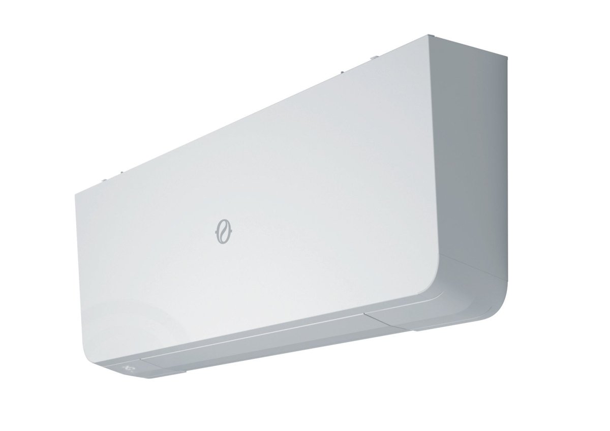 Вентилаторен конвектор за високостенен монтаж Bi2 WALL SLW800 3V - ORENDA THERM