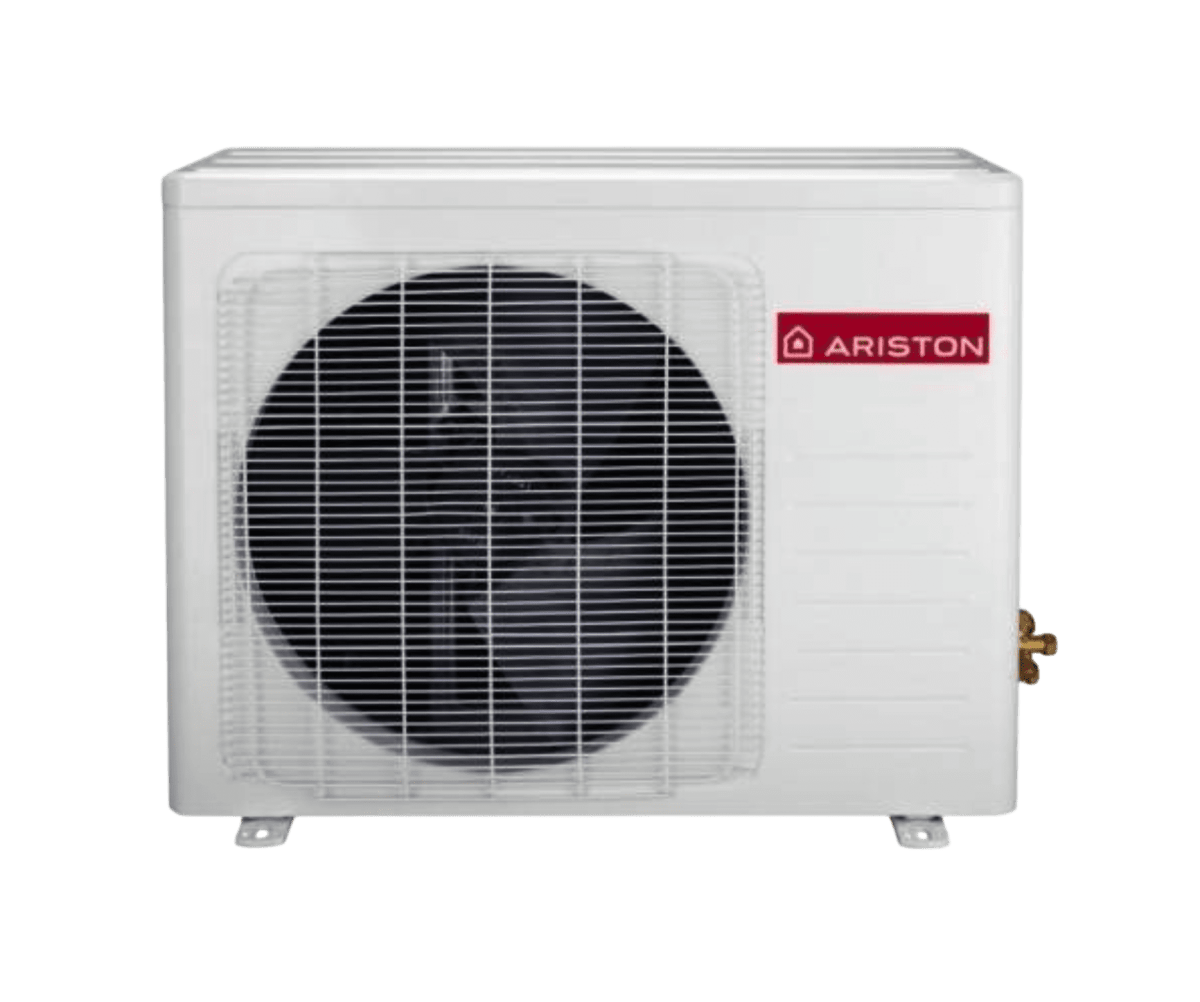 Външно тяло климатик мултисплит ARISTON ALYS R32 DUAL 50 - ORENDA THERM