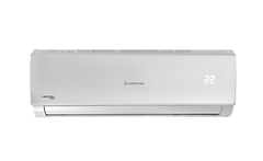 Вътрешно тяло мултисплит ARISTON ALYS R32 35 MUDO - ORENDA THERM