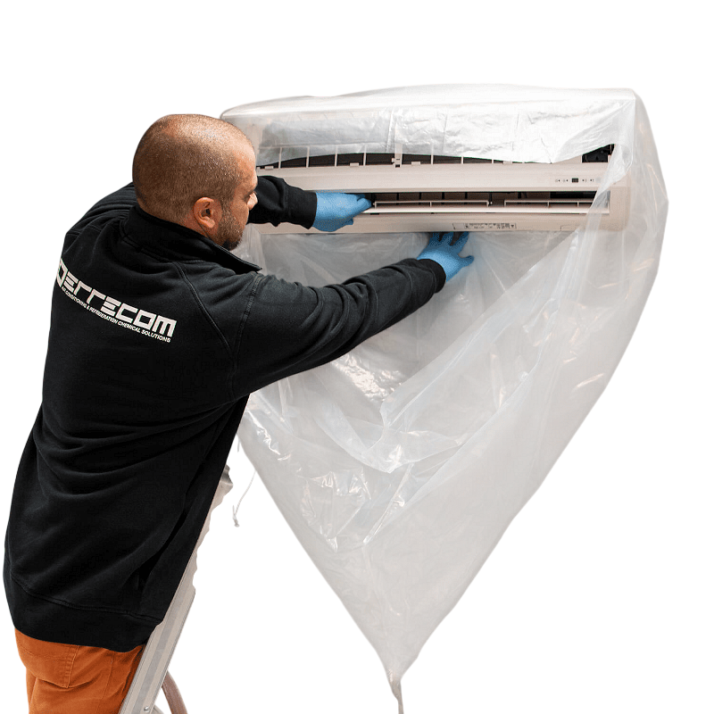 Защитни калъфи WALLY